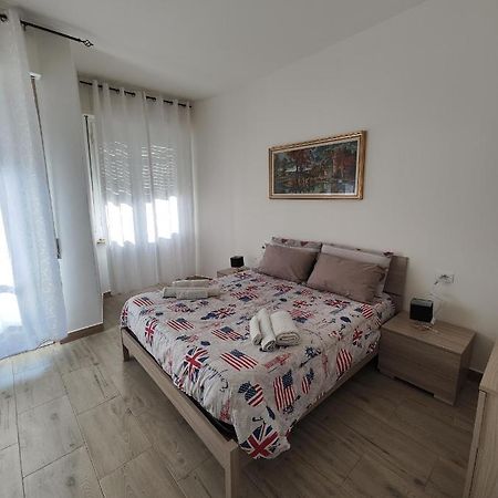 Appartamento c&y Torelli 1 Novara Esterno foto
