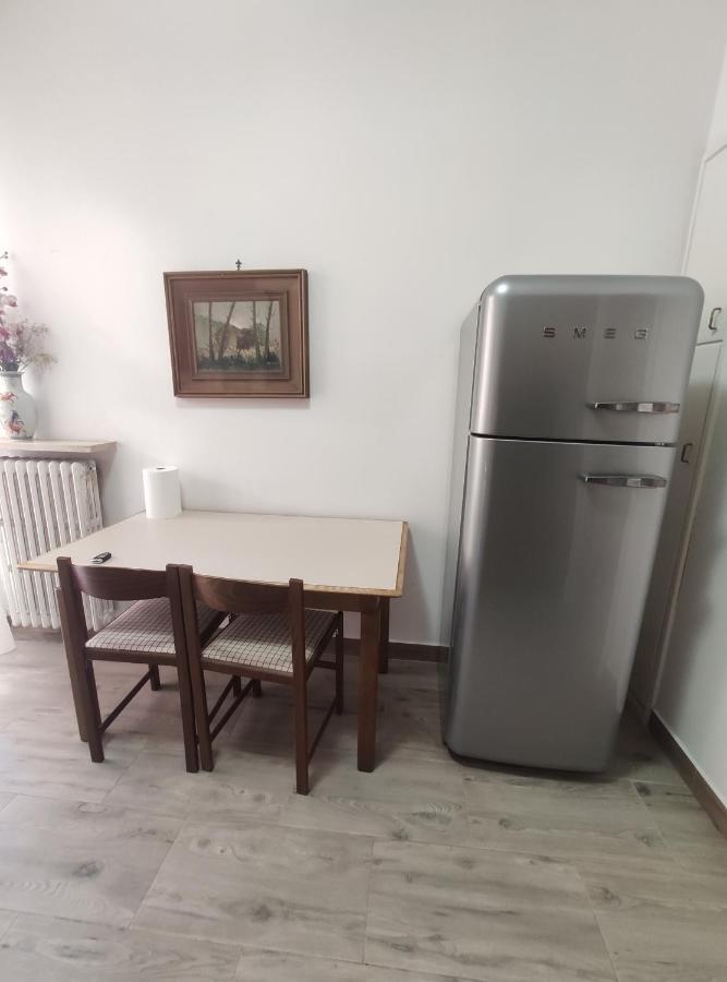 Appartamento c&y Torelli 1 Novara Esterno foto